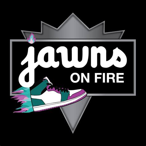 jawns on fire|jawns on fire harrisburg.